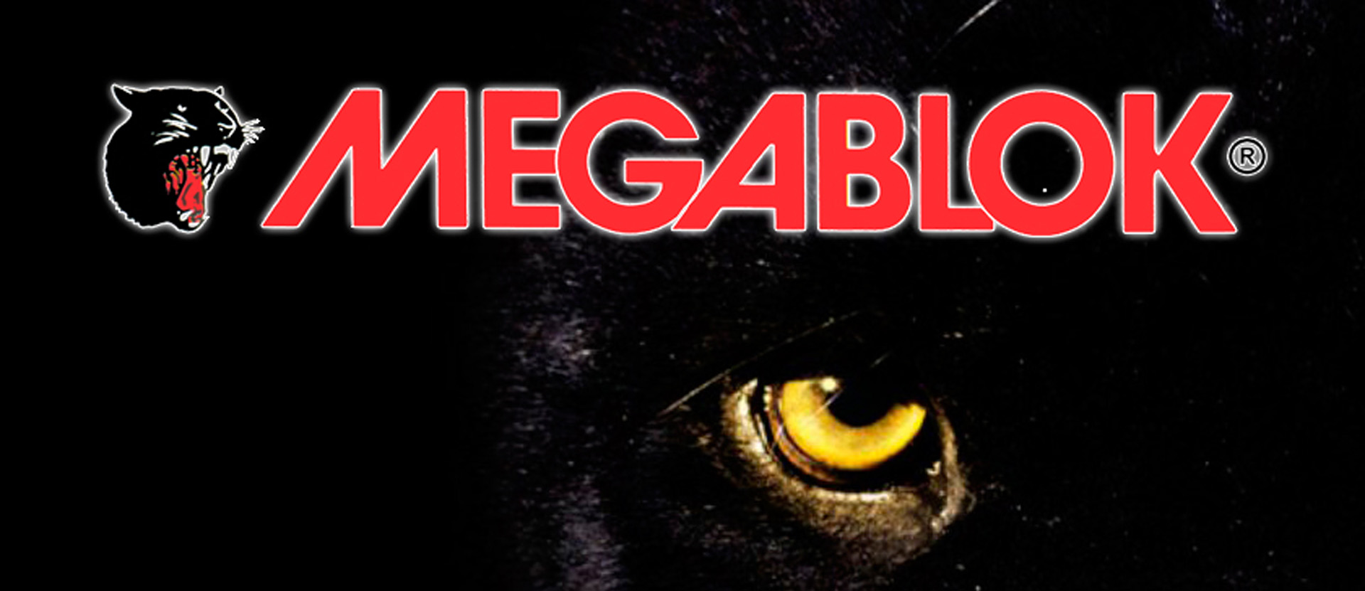 Megablok estrena nueva web